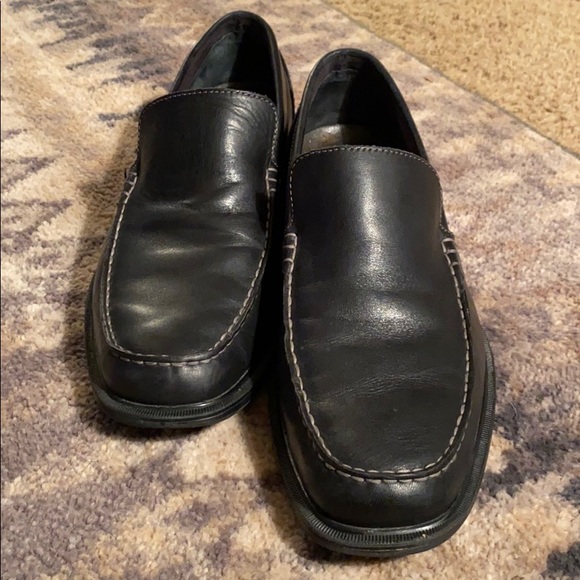 Rockport loafers - Picture 2 of 4